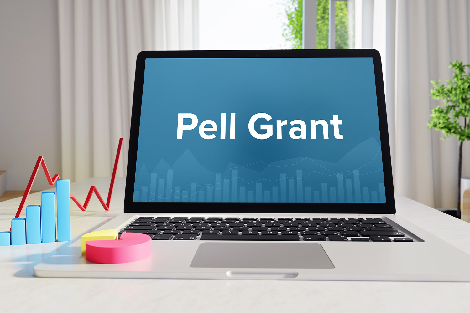 What Is A Pell Grant Your Complete Guide